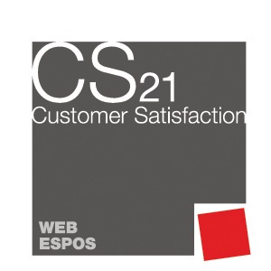 CS21 Satisfaction WEBESPOS